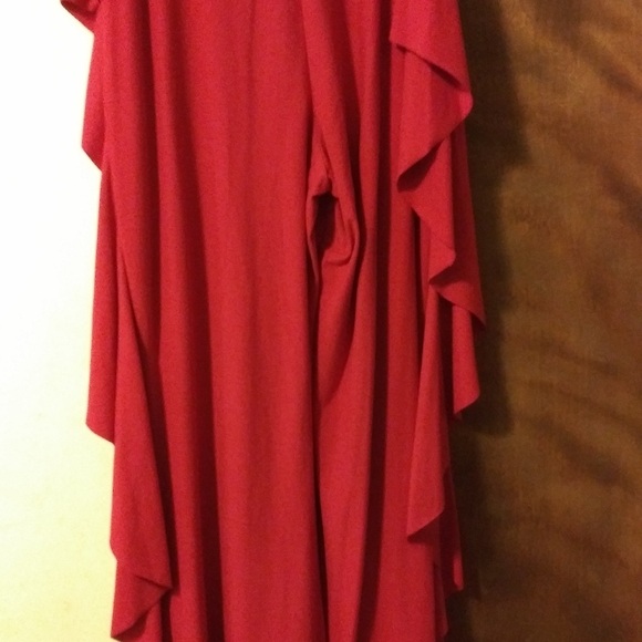 Pants - Picture 3 of 5